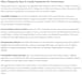 write SEO optimized 500 words ai article