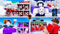 make professional roblox rivals thumbnails