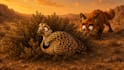 create 3d animated videos and motion graphics for your brand
