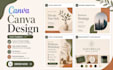 design canva design canva templates design canva pro
