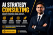 expert claude ai developer integrate claude website claude code claude mcp tutor