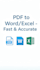 professional data entry and document control services