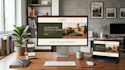 design italian divi wordpress responsive website wordpress developer divi theme
