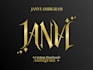 create a custom ambigram name design for tattoo and logo