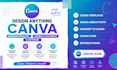 design anything canva ai canva templates capability statements illustrator