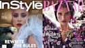 publish your article in magazine