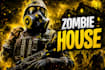 design gaming youtube thumbnails that boost your click rate