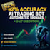code pocket option automated script, indicator and strategy for options