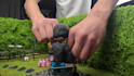create custom claymation animation video
