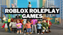 develop custom roblox game scripting system maps UI and complete game developer