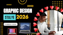 design professional business and youtube thumbnails