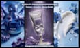 create ai beauty product photography