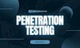 do penetration testing and vulnerability assessment in your web application