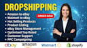 do ebay account management and boost your sales
