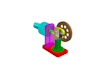 create professional cad designs