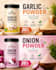 professional graphic design services