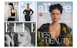 publish your brand in magazine