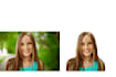do proffesional photo background removal