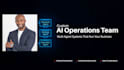 build a custom ai agent workforce for your business