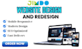 design jimdo european website redesign jimdo website responding jimdo website