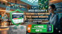 perform security testing for your website