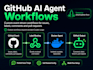 connect github issues to an ai agent for repo aware triage