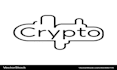 write high quality crypto articles and social media content