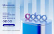 develop customize and deploy odoo erp module for your business
