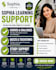 provide help with examplifly,proproctor, proctoru lockdown,psi,elsevier