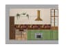 do interior and graphics design