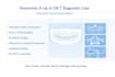 do cbct and opg dental radiology report by a doctor