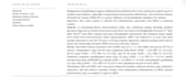 write and review research article