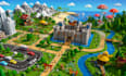 develop roblox map builder roblox game development roblox scripting roblox ugc