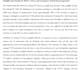 write SEO web content in nutrition
