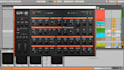 design vst plugin gui, audio plugin UI UX, juce interface, daw skins, presets