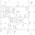 create permit ready architectural and structural building plans