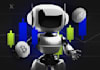 build ai custom trading bots or crypto arbitrage bot