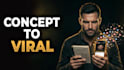 design viral youtube thumbnails that boost your CTR