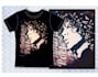 design t shirt  for printing business
