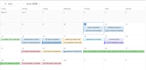 provide professional executive virtual assistant services