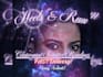 provide an intuitive clairvoyant photo reading and mediumship