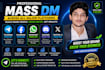 do telegram mass dm mass dm telegram mass dm mass dm