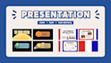 design editable canva presentation