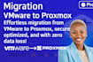 setup vmware esxi vcenter ha drs, hyperv vdi SSL virtualbox virtual machines