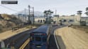 develop any singleplayer gta 5 script for you