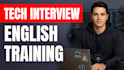 design professional youtube thumbnails that boost CTR