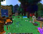 create a custom fabric minecraft mod for you