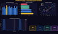 scrape analyze and visualize world cup 2026 or any sports data using python