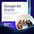 manage and optimize your google ad grants account