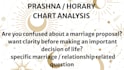 predict your relationship proposal will be finalize in marriage